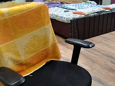 Snapshot of ZoroArcher chatting on November 14, 7:34 pm ZoroArcher online show from November 14, 7:34 pm