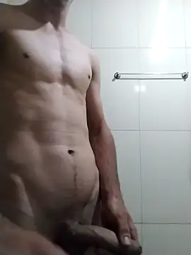 Max novato online show from April 6, 10:33 pm