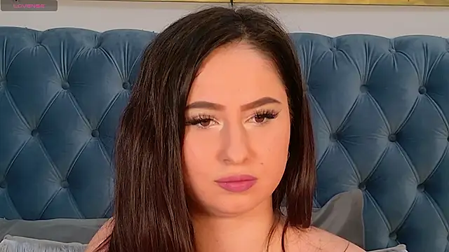 SunnyDane online show from February 10, 1:26 pm