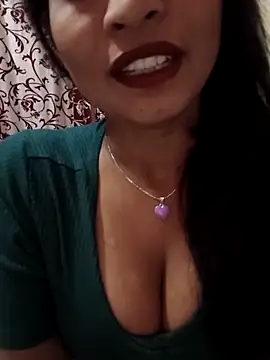 Itz Mayra  online show from November 12, 6:19 pm