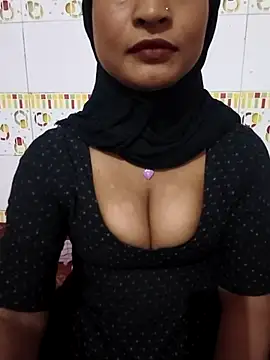 Itz Mayra  online show from November 25, 8:47 am