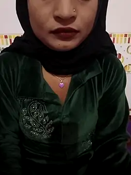 Itz Mayra  online show from December 4, 8:34 am