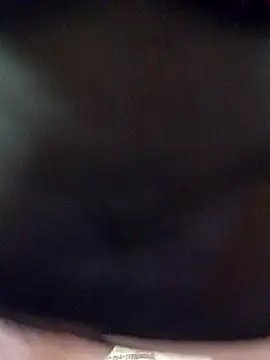 stellasexy online show from September 16, 6:03 am