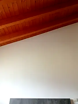 stellasexy online show from September 21, 3:46 pm