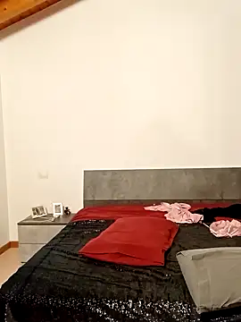 stellasexy online show from September 22, 6:26 am