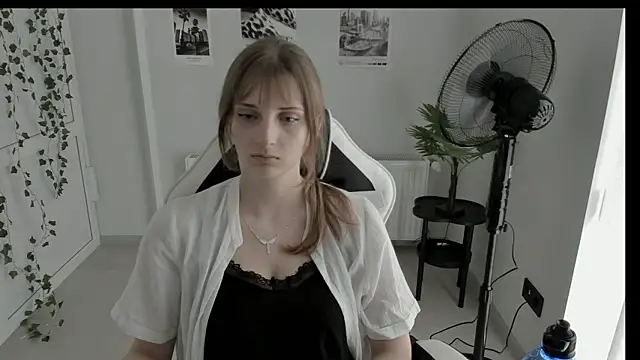 NeyliDream online show from June 10, 12:37 pm