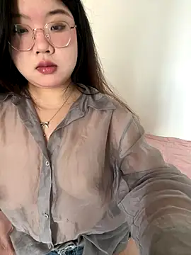 xxwang20 online show from September 16, 1:50 am