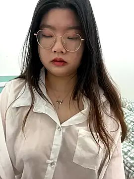 xxwang20 online show from December 19, 4:03 pm