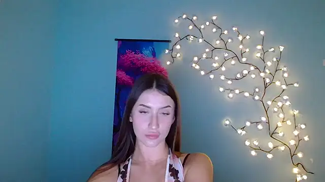 AlisaBubbles online show from November 14, 12:59 pm