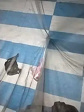 Snapshot of Samdim23 chatting on October 24, 11:23 pm Samdim23 online show from October 24, 11:23 pm