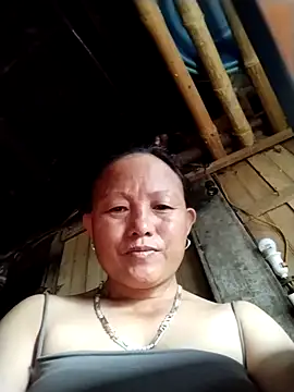 Snapshot of Samdim23 chatting on October 30, 1:51 am Samdim23 online show from October 30, 1:51 am