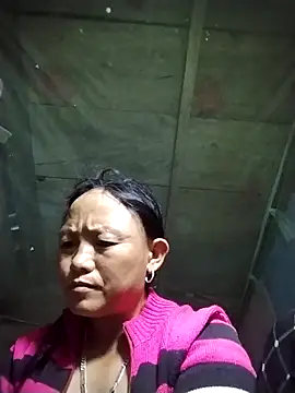 Snapshot of Samdim23 chatting on November 1, 9:55 am Samdim23 online show from November 1, 9:55 am