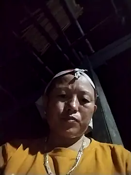 Snapshot of Samdim23 chatting on November 4, 12:26 pm Samdim23 online show from November 4, 12:26 pm