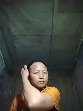 Snapshot of Samdim23 chatting on November 5, 1:22 pm Samdim23 online show from November 5, 1:22 pm