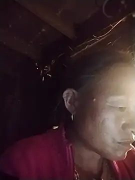 Snapshot of Samdim23 chatting on November 7, 1:55 pm Samdim23 online show from November 7, 1:55 pm