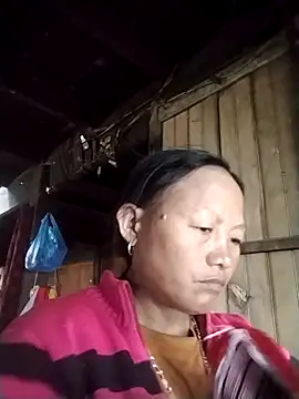 Snapshot of Samdim23 chatting on November 12, 3:07 am Samdim23 online show from November 12, 3:07 am