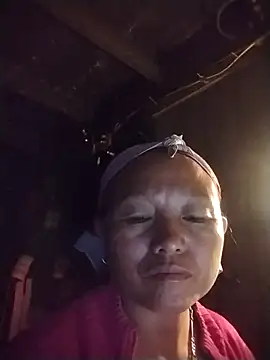 Snapshot of Samdim23 chatting on November 13, 12:48 pm Samdim23 online show from November 13, 12:48 pm