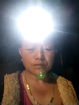 Snapshot of Samdim23 chatting on November 14, 1:32 pm Samdim23 online show from November 14, 1:32 pm