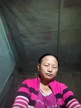 Snapshot of Samdim23 chatting on November 15, 10:04 pm Samdim23 online show from November 15, 10:04 pm