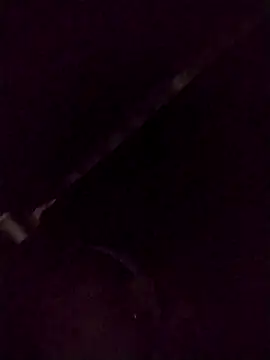 Snapshot of Samdim23 chatting on November 18, 11:59 pm Samdim23 online show from November 18, 11:59 pm