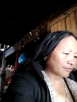 Snapshot of Samdim23 chatting on November 23, 3:06 am Samdim23 online show from November 23, 3:06 am