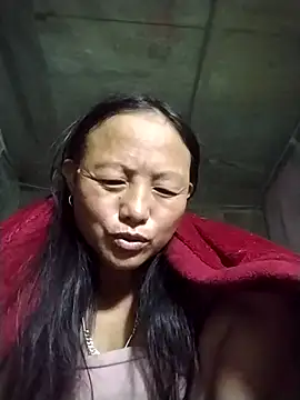 Snapshot of Samdim23 chatting on November 24, 9:47 pm Samdim23 online show from November 24, 9:47 pm