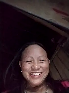 Snapshot of Samdim23 chatting on November 25, 9:53 am Samdim23 online show from November 25, 9:53 am