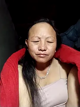 Snapshot of Samdim23 chatting on November 25, 10:43 pm Samdim23 online show from November 25, 10:43 pm