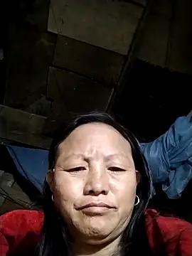 Snapshot of Samdim23 chatting on November 27, 11:18 pm Samdim23 online show from November 27, 11:18 pm