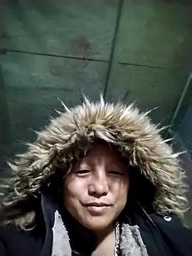 Snapshot of Samdim23 chatting on November 28, 11:29 pm Samdim23 online show from November 28, 11:29 pm