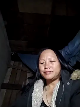 Snapshot of Samdim23 chatting on November 30, 1:59 pm Samdim23 online show from November 30, 1:59 pm