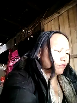 Snapshot of Samdim23 chatting on December 2, 3:12 am Samdim23 online show from December 2, 3:12 am