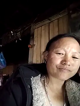 Snapshot of Samdim23 chatting on December 15, 1:54 am Samdim23 online show from December 15, 1:54 am