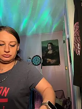 shortywidaphatty online show from September 26, 10:52 am