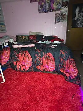 shortywidaphatty online show from January 14, 11:09 pm