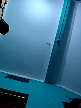 Snapshot of cuteeepriya chatting on September 27, 11:32 pm cuteeepriya online show from September 27, 11:32 pm