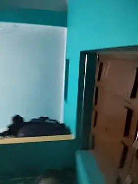 Snapshot of cuteeepriya chatting on October 12, 9:41 am cuteeepriya online show from October 12, 9:41 am