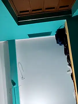 Snapshot of cuteeepriya chatting on October 17, 8:11 pm cuteeepriya online show from October 17, 8:11 pm