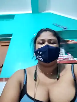 Snapshot of cuteeepriya chatting on October 19, 8:42 pm cuteeepriya online show from October 19, 8:42 pm