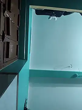 Snapshot of cuteeepriya chatting on October 25, 2:30 am cuteeepriya online show from October 25, 2:30 am