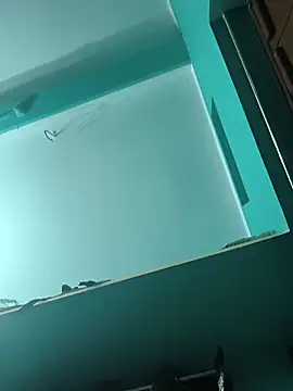 Snapshot of cuteeepriya chatting on November 1, 11:34 am cuteeepriya online show from November 1, 11:34 am