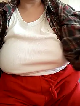 whiteprincesse online show from September 25, 12:09 pm