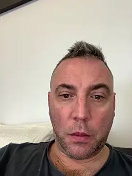 Marronglace1 online show from February 23, 7:28 am