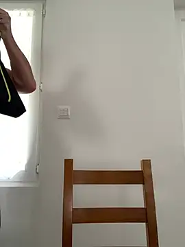 Marronglace1 online show from February 24, 11:30 am