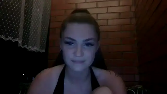 Nalira online show from August 2, 3:54 pm
