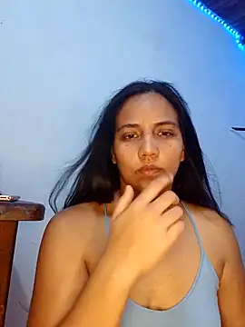 girlpee online show from September 25, 6:44 pm