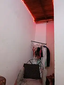 girlpee online show from January 15, 2:38 am