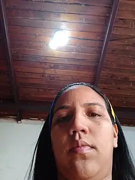 girlpee online show from April 17, 2:20 pm