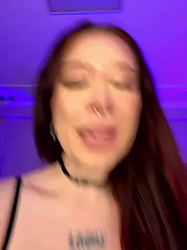 MaryMe   online show from January 16, 1:04 pm