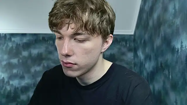 MarkShot  online show from October 28, 4:42 pm